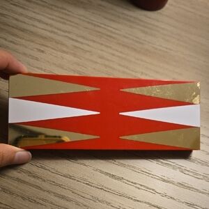 Estee Lauder Holiday Edition Eye Shadow And Cheek Palette